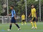 試合シーン66