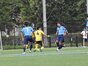 試合シーン67