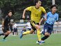 試合シーン68