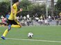 試合シーン69