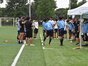 試合シーン07