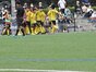 試合シーン70