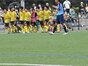 試合シーン71