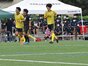 試合シーン72