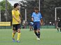 試合シーン73