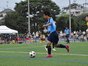 試合シーン74