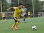 試合シーン75