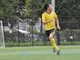 試合シーン76