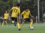 試合シーン77
