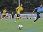 試合シーン79