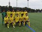 試合シーン08