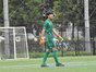 試合シーン80