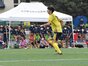 試合シーン81