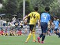 試合シーン82