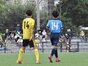 試合シーン83