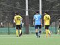 試合シーン84