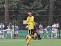 試合シーン85