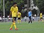 試合シーン86