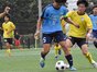 試合シーン88