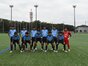 試合シーン09