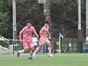 試合シーン01