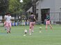 試合シーン10