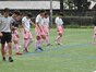 試合シーン11