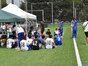 試合シーン12