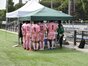試合シーン13
