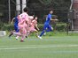 試合シーン14