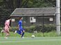 試合シーン15
