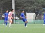 試合シーン16