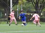試合シーン17