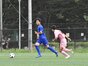 試合シーン18