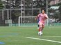 試合シーン19
