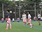 試合シーン02