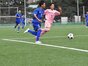 試合シーン20