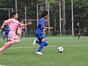 試合シーン21