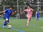 試合シーン23