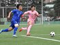 試合シーン24