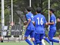 試合シーン25