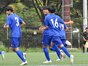 試合シーン26