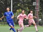 試合シーン27