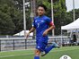 試合シーン28