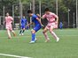 試合シーン29