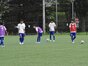 試合シーン03