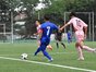 試合シーン30