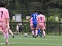 試合シーン31