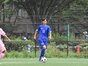 試合シーン33