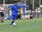 試合シーン36